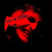My Name Is Techno