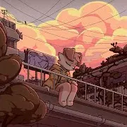 Take Me With You