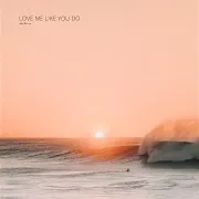 Love Me Like You Do